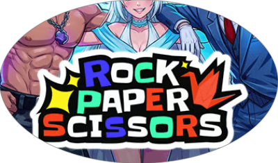 Neo RPS